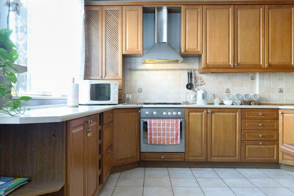 Anton House Hotel Warsaw Ngoại thất bức ảnh